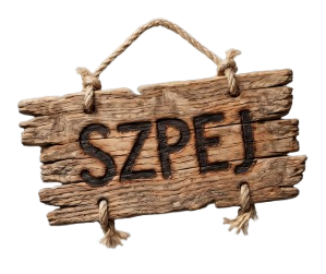 szpej.nl